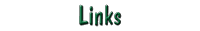links